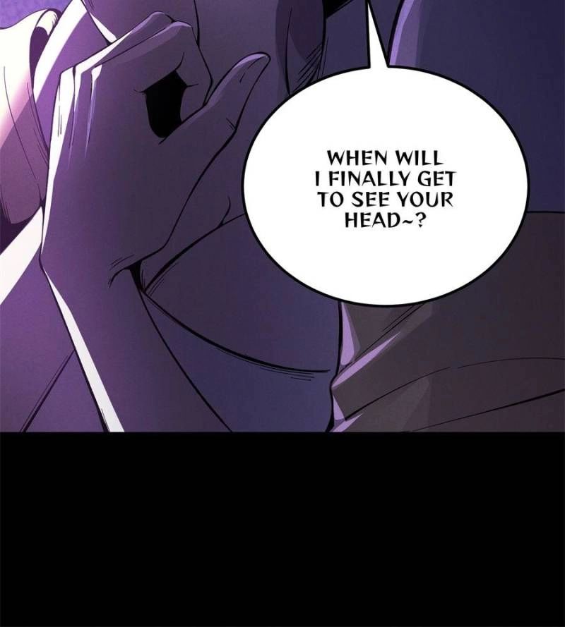ch 177 20