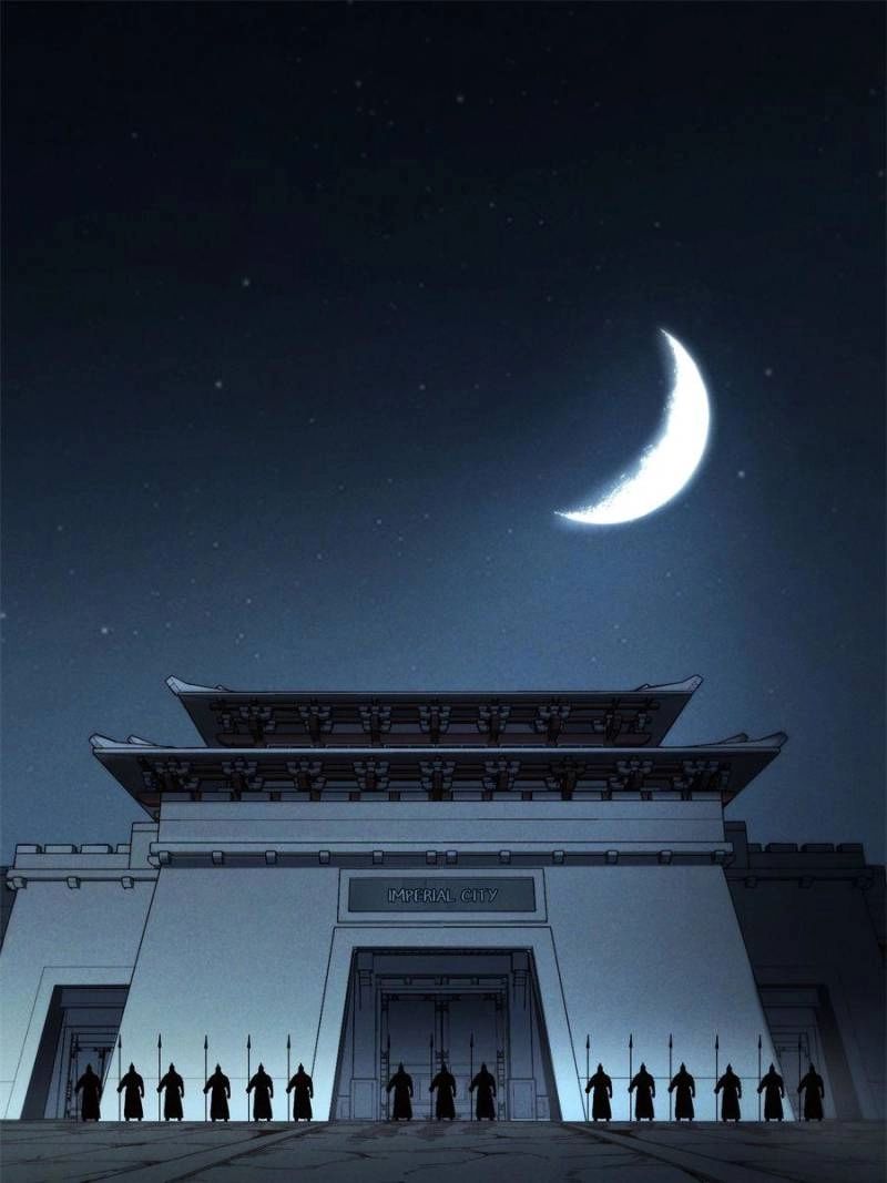 ch 177 21
