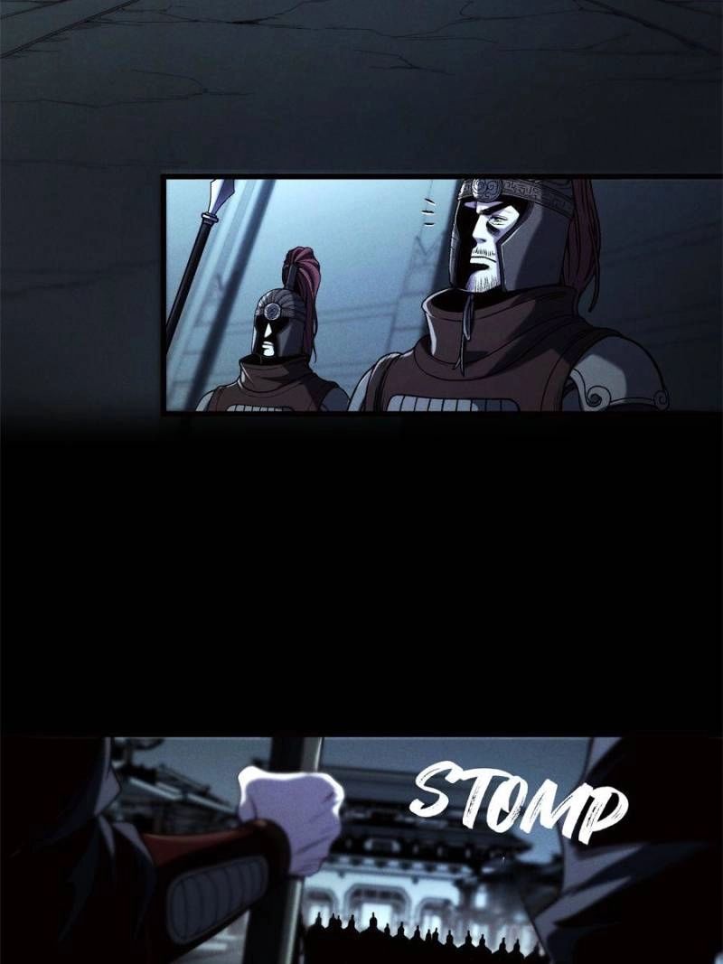 ch 177 22