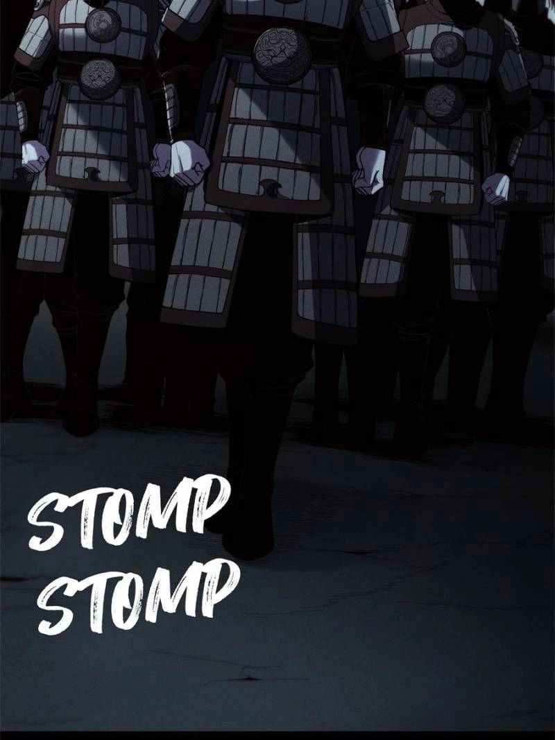 ch 177 24
