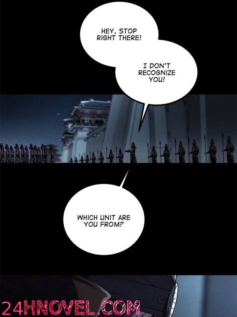 ch 177 25