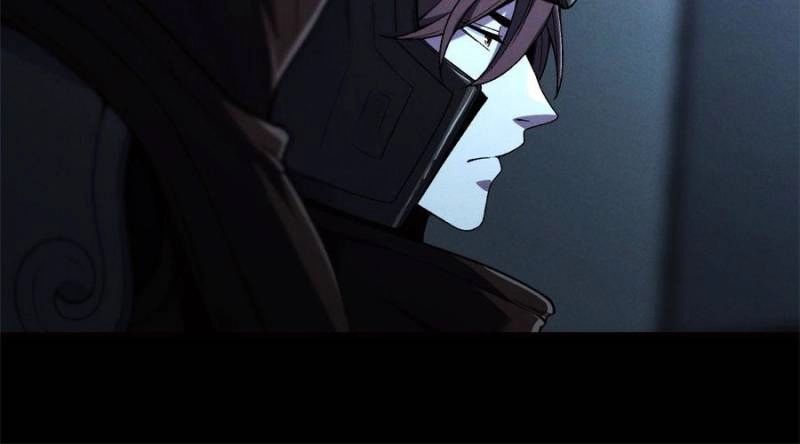 ch 177 26