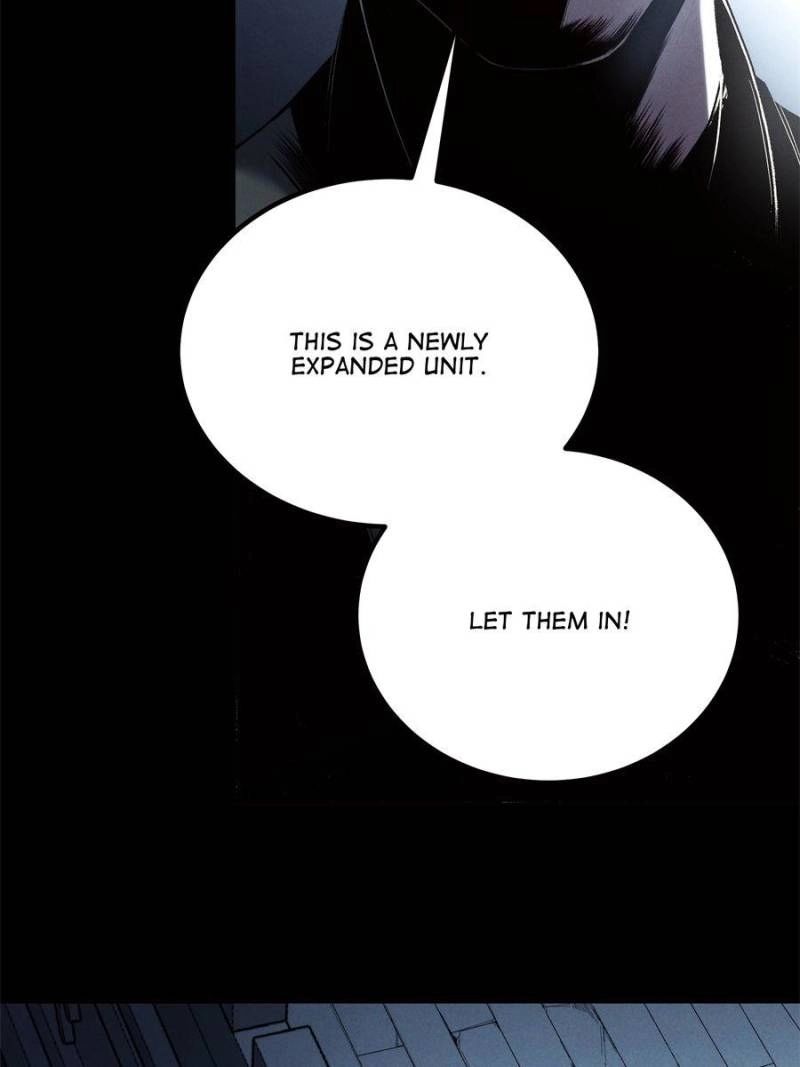 ch 177 28
