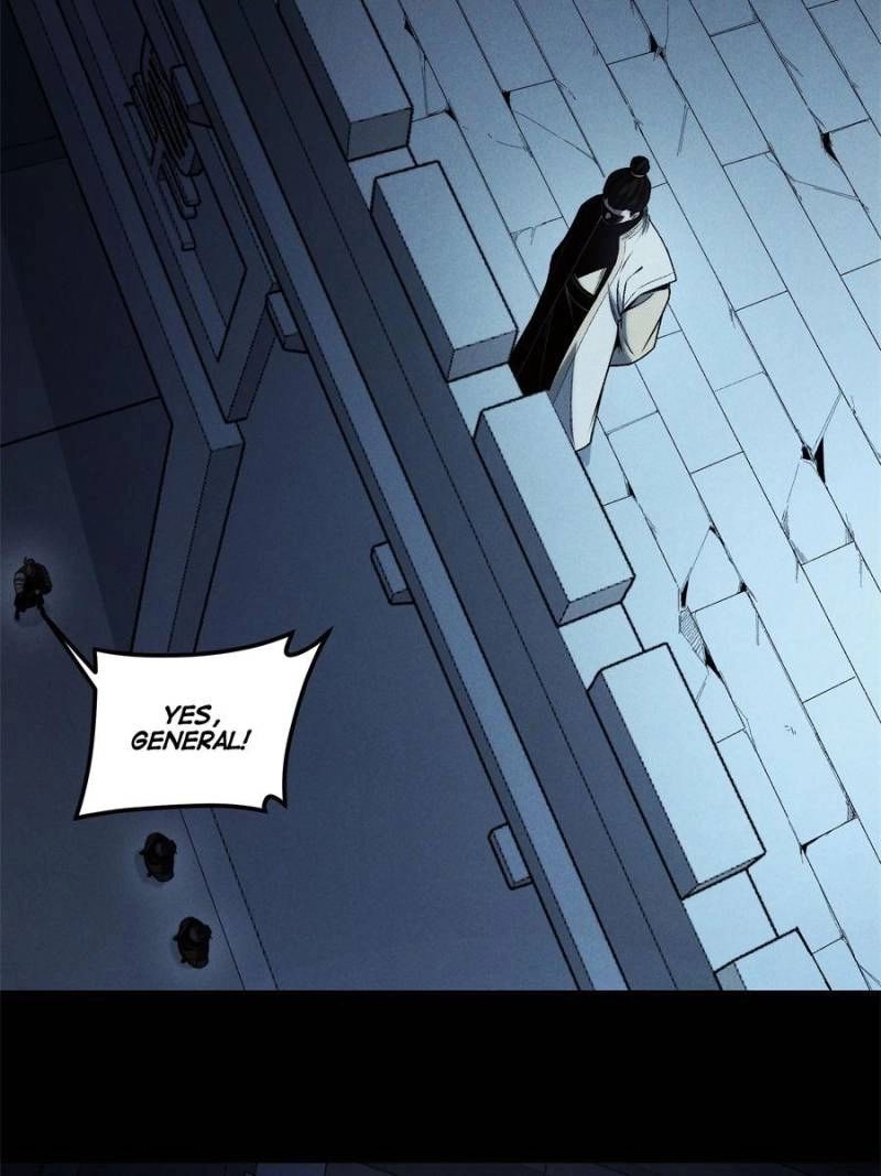 ch 177 29