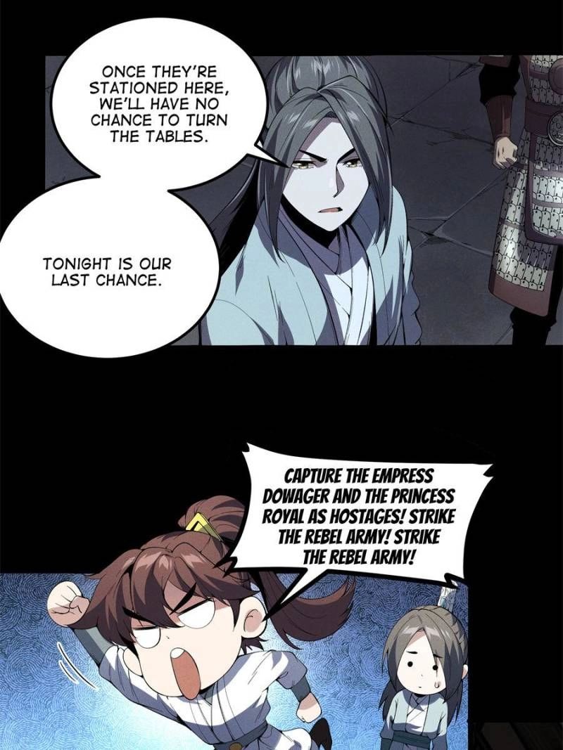 ch 177 3
