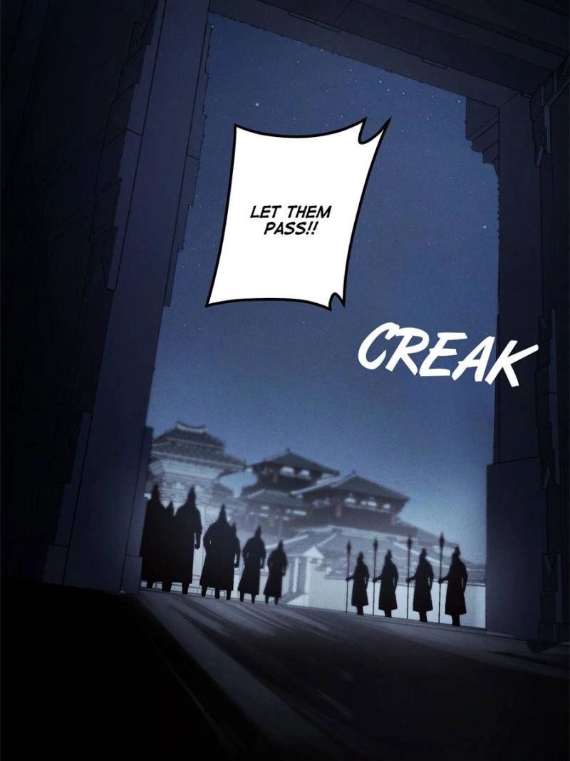 ch 177 30