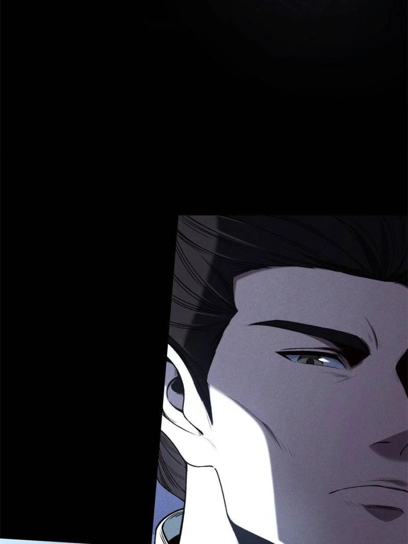 ch 177 31
