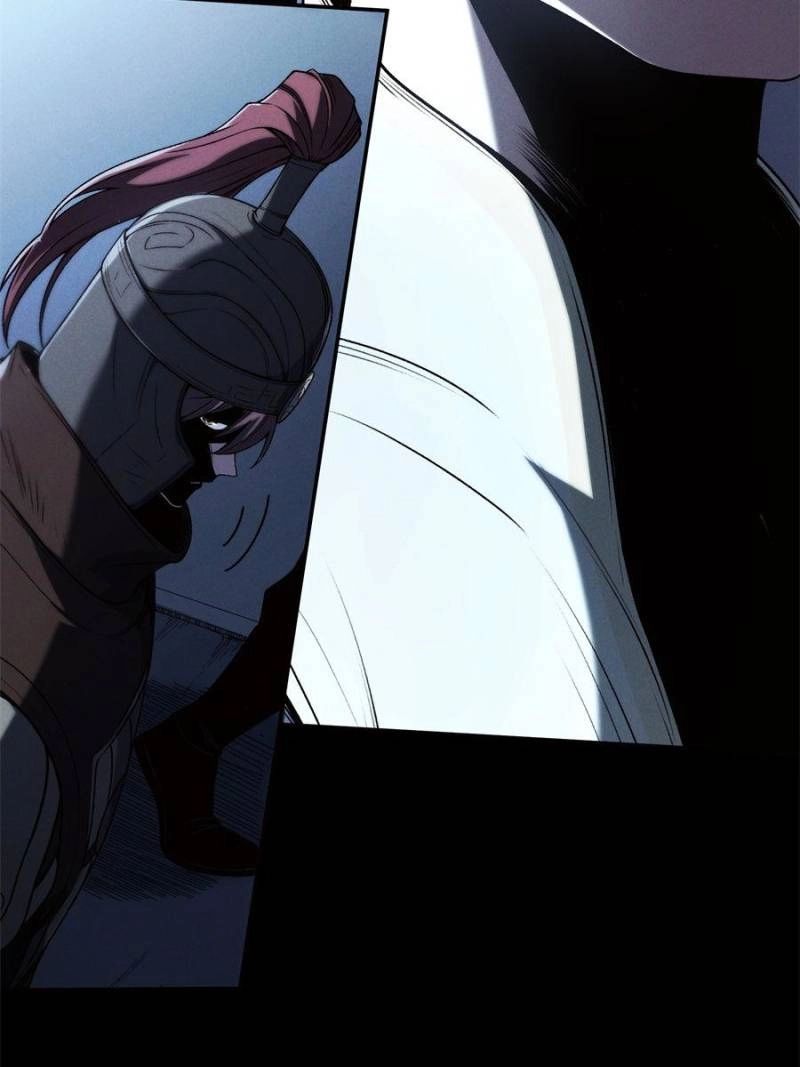 ch 177 32