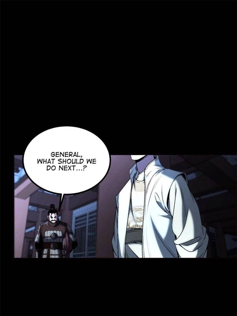 ch 177 34