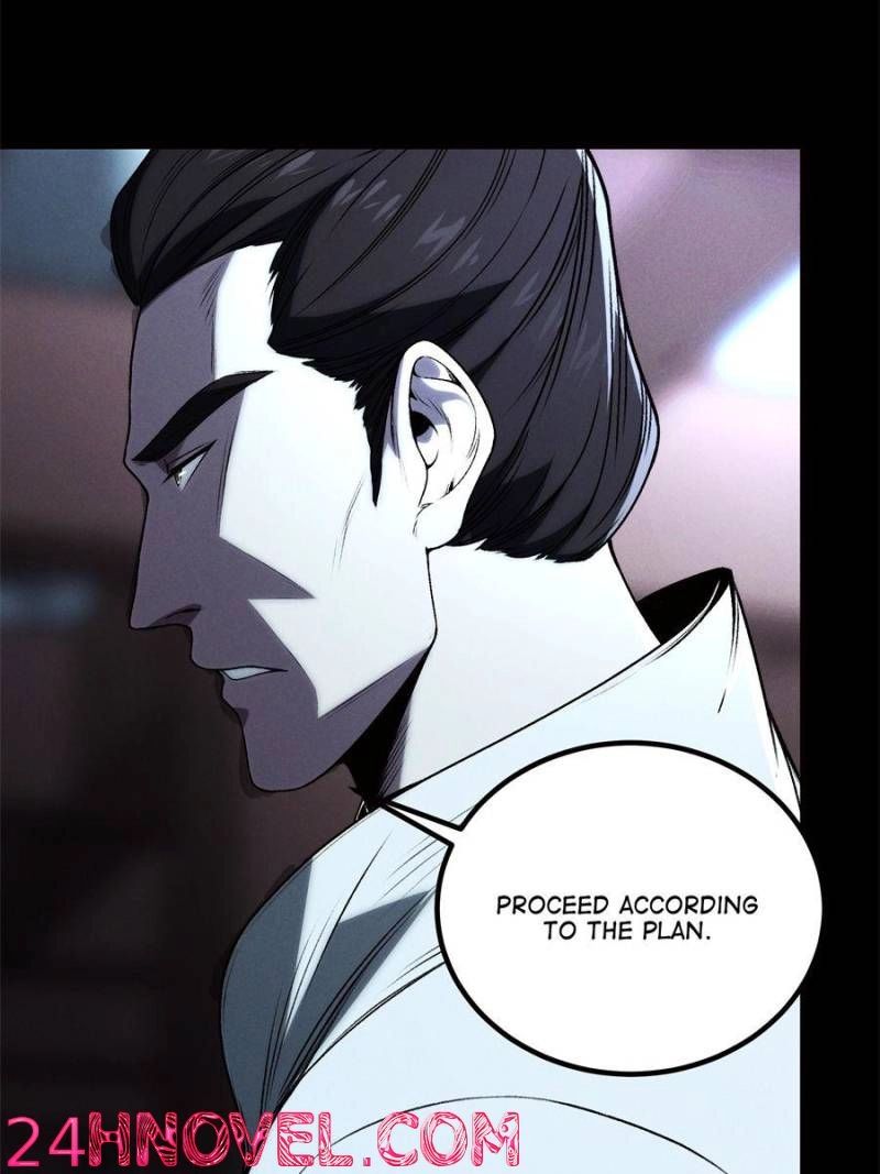 ch 177 35