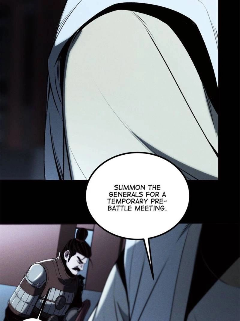 ch 177 36