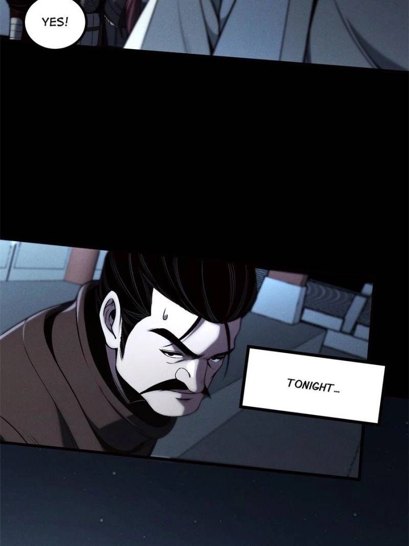 ch 177 37