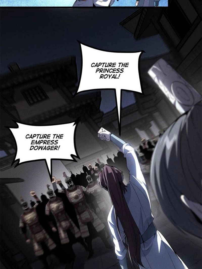 ch 177 4
