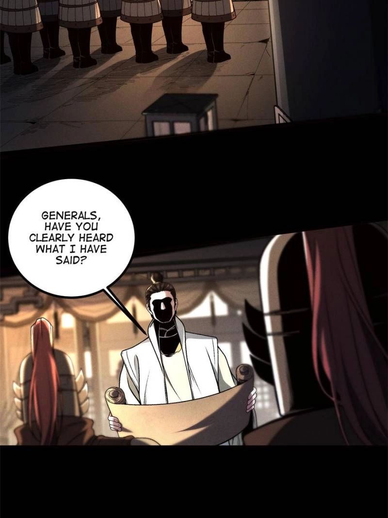 ch 177 42