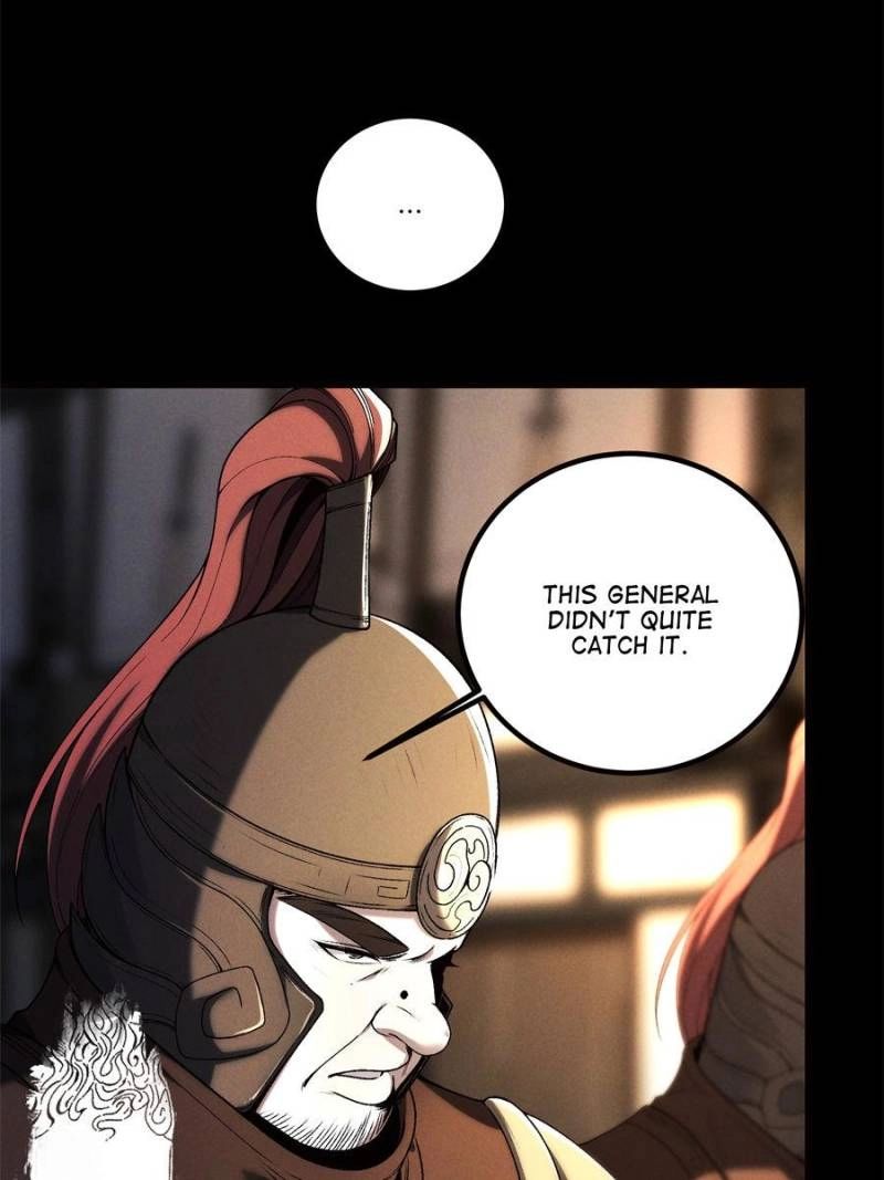 ch 177 43