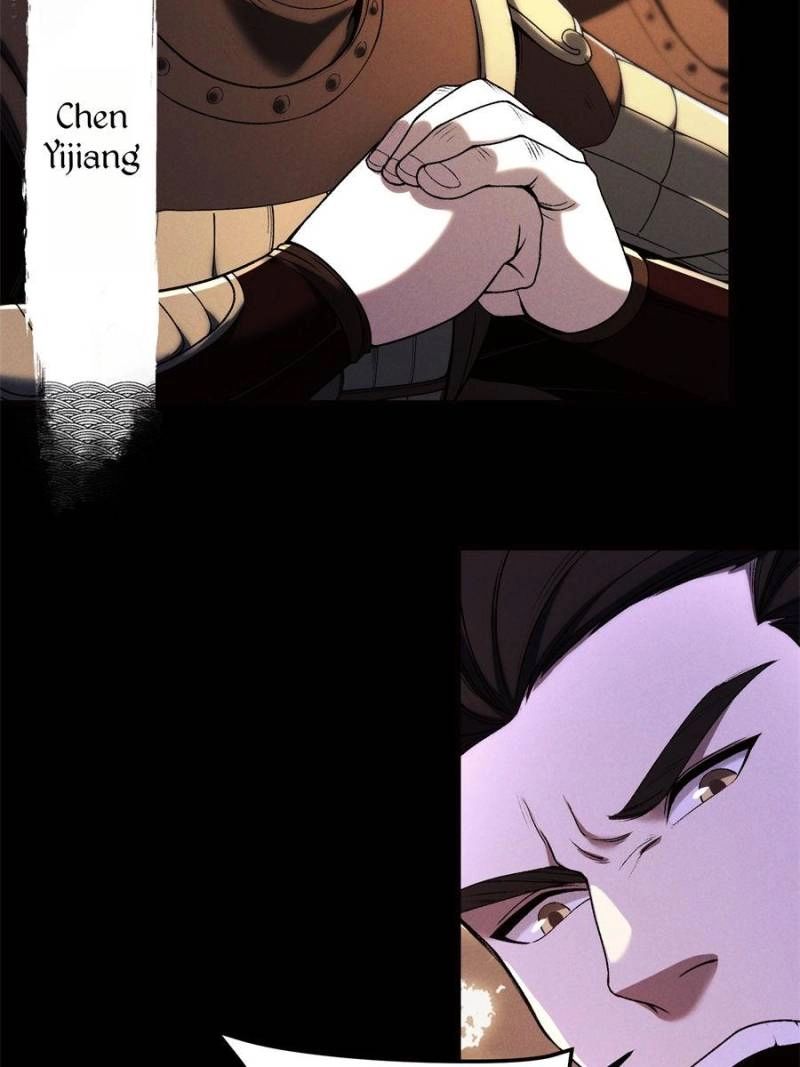 ch 177 44