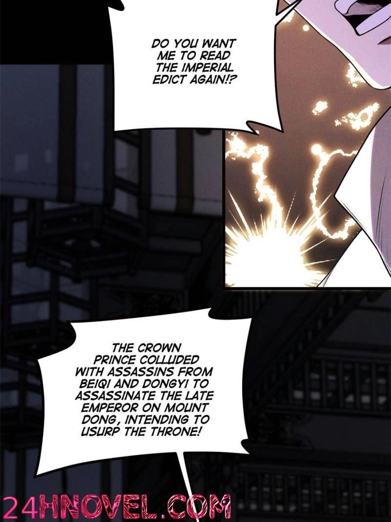 ch 177 45