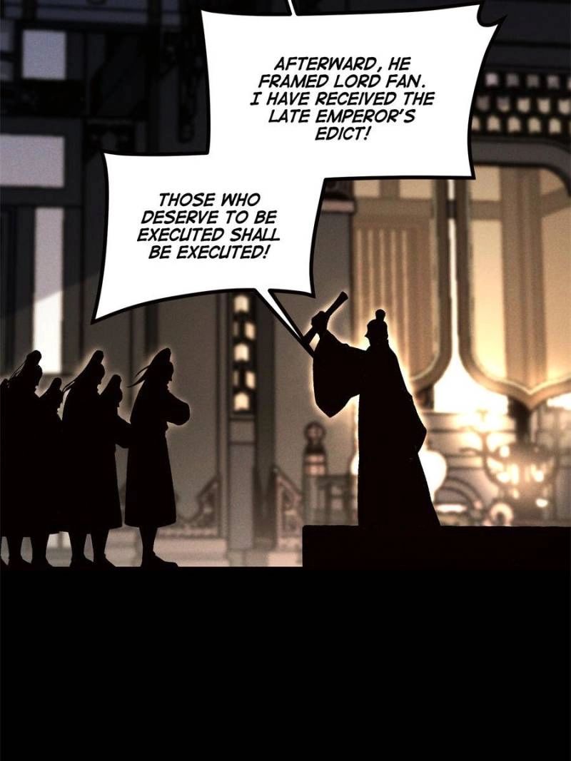 ch 177 46