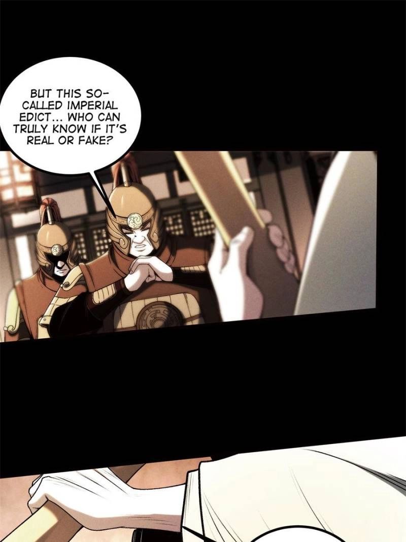 ch 177 48