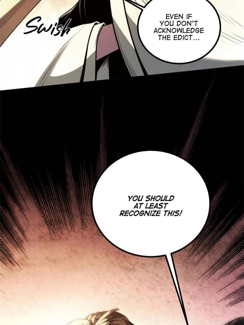 ch 177 49