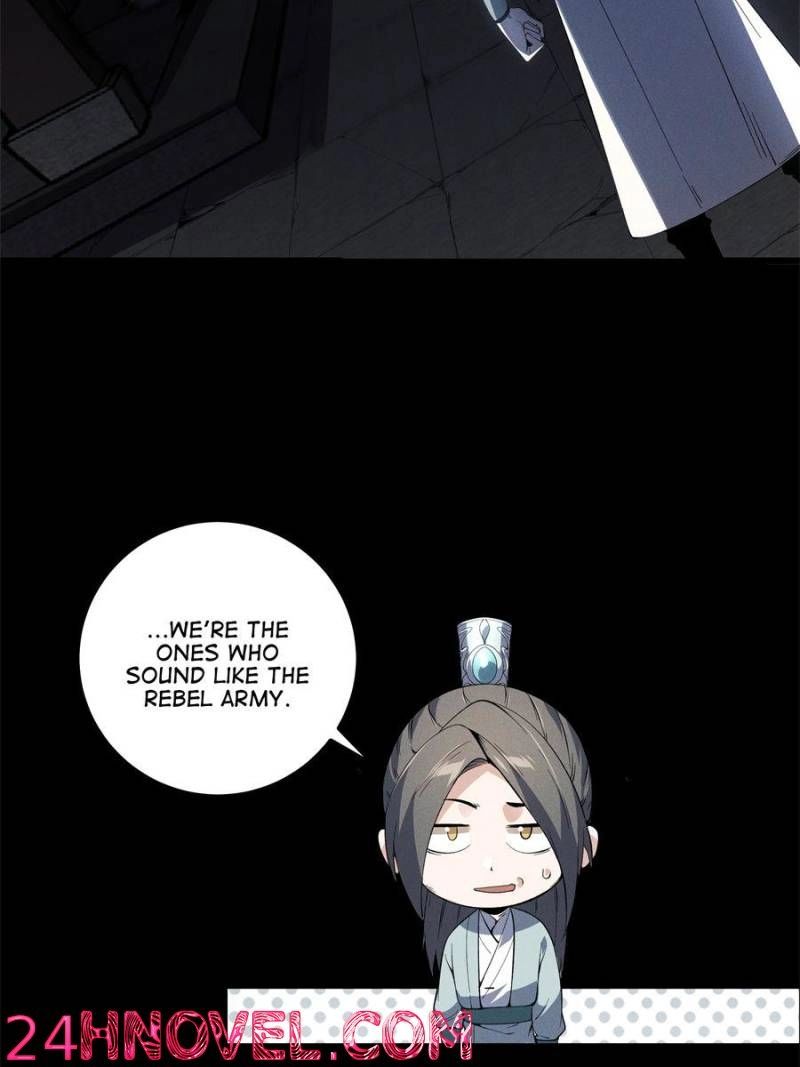 ch 177 5