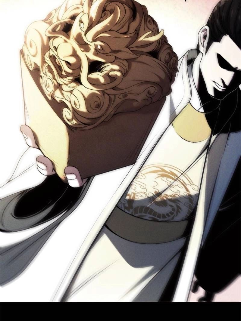 ch 177 50