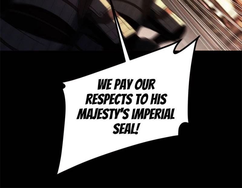 ch 177 52