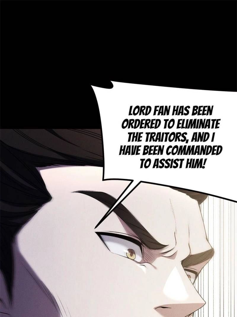 ch 177 53