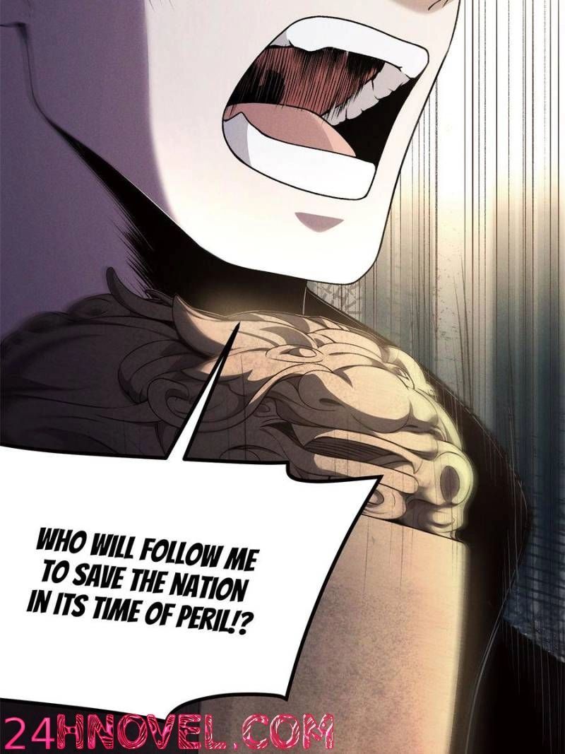ch 177 54