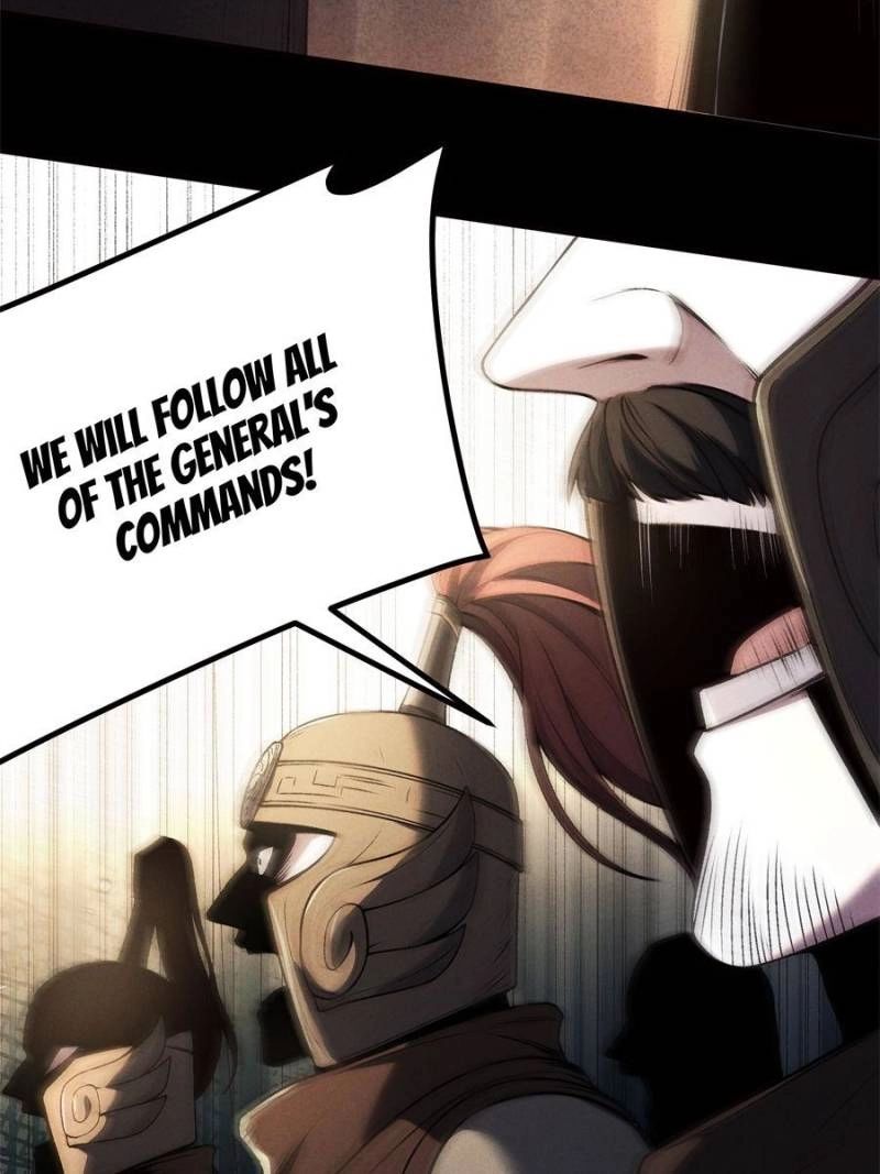 ch 177 55