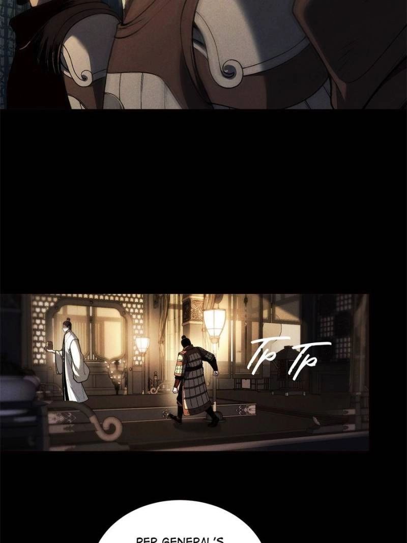 ch 177 56