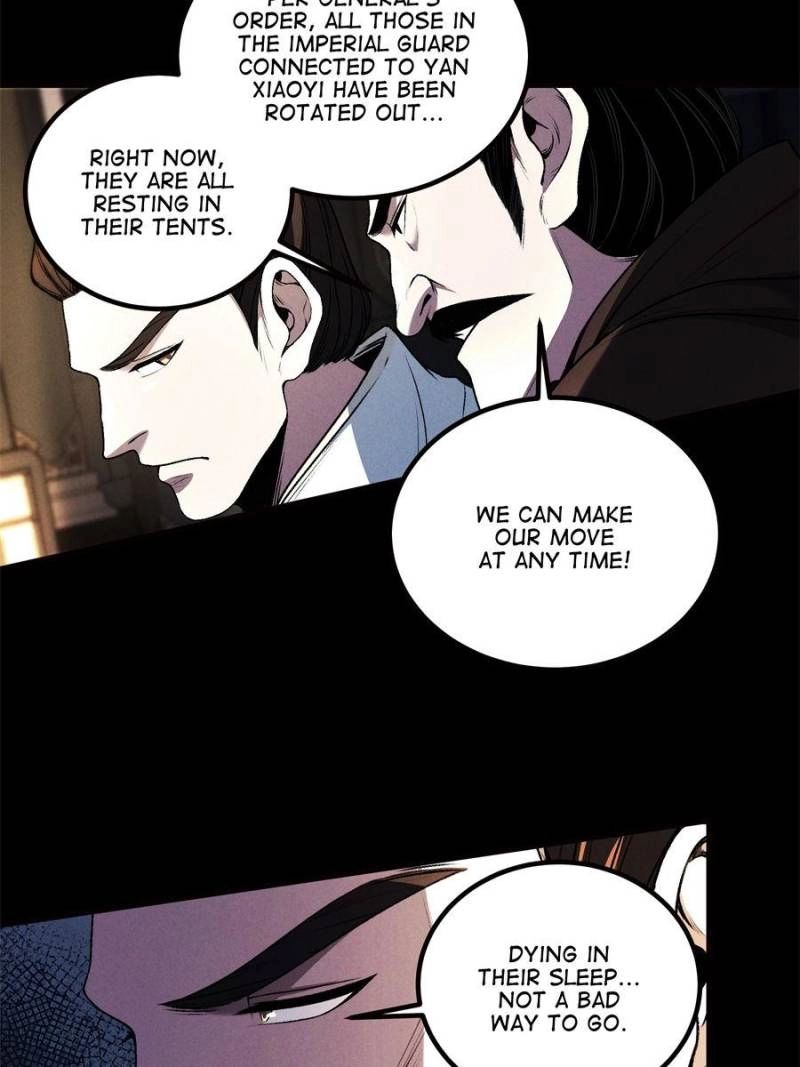ch 177 57