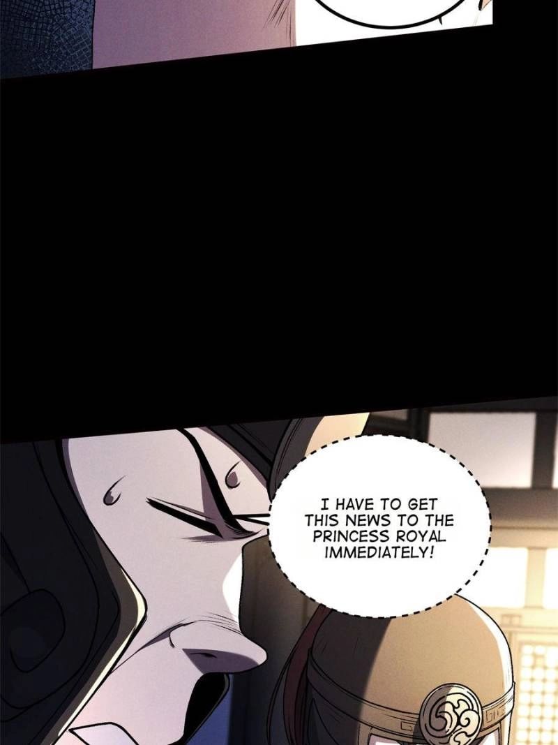 ch 177 58