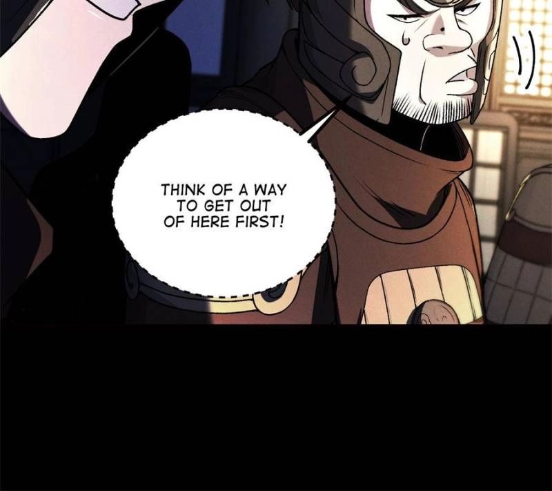 ch 177 59