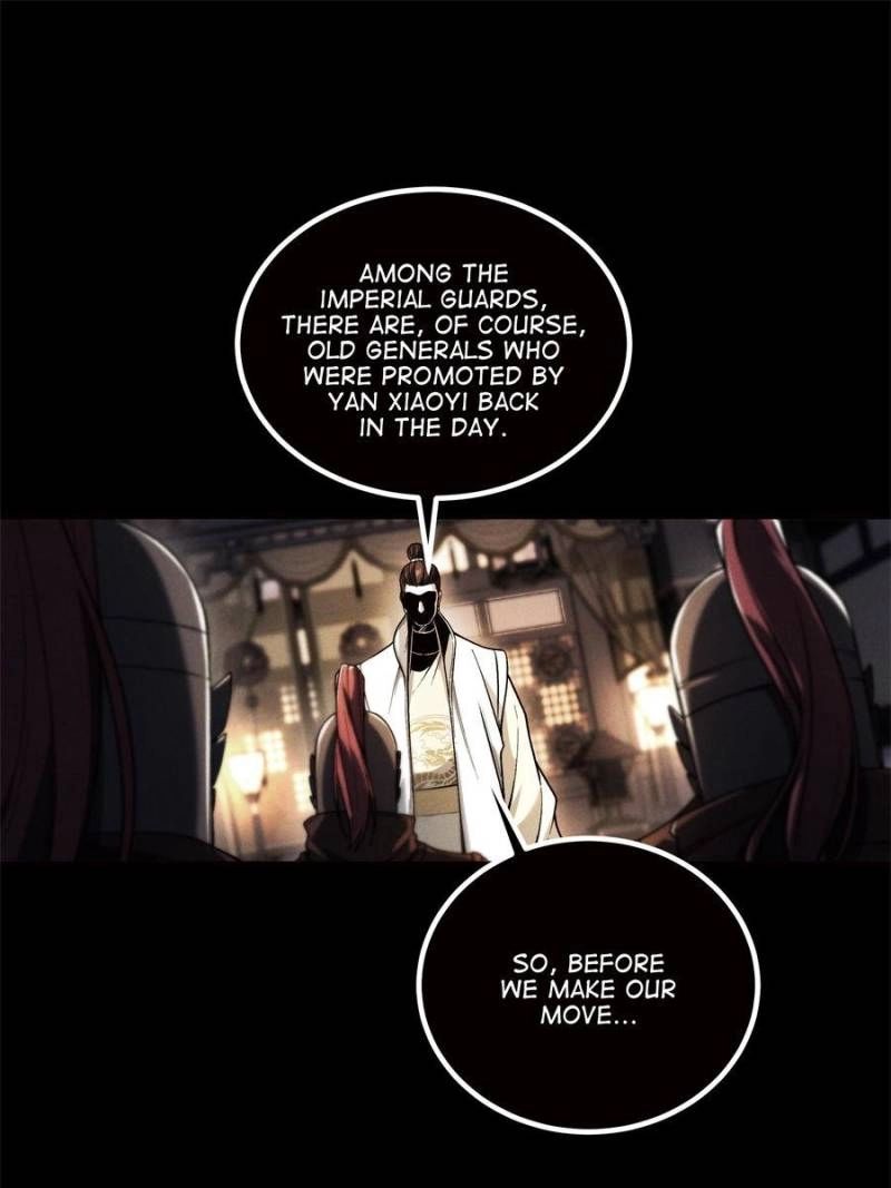 ch 177 60
