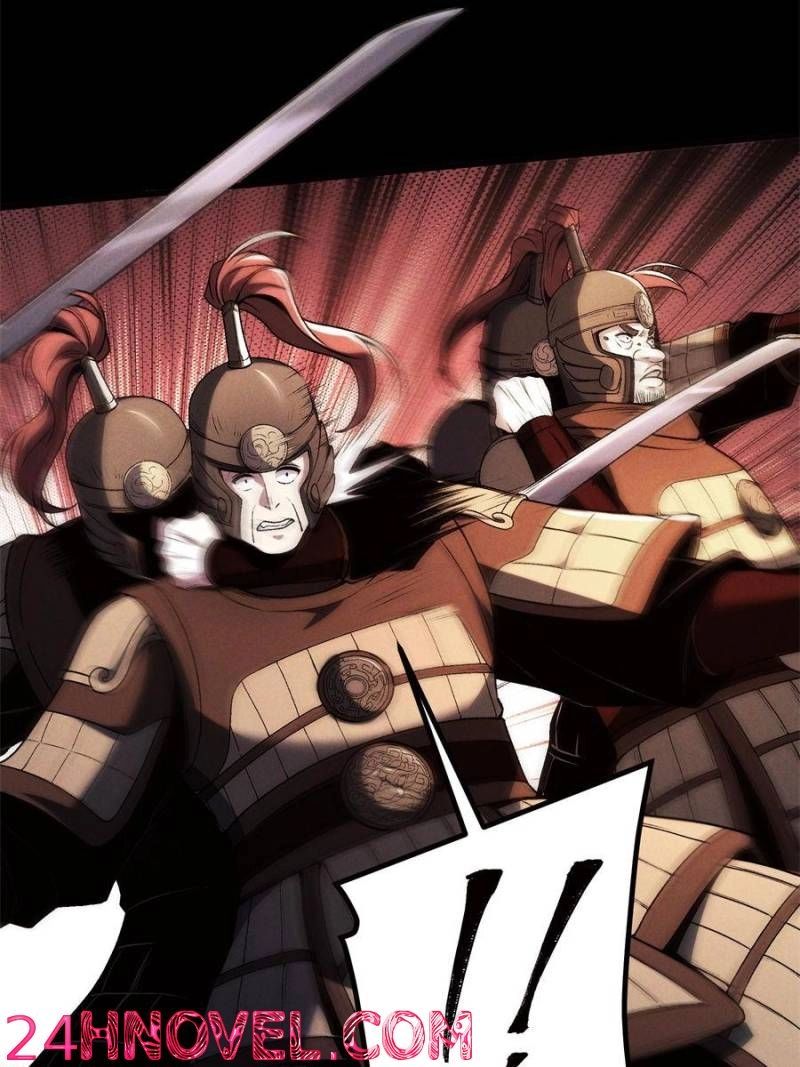 ch 177 61
