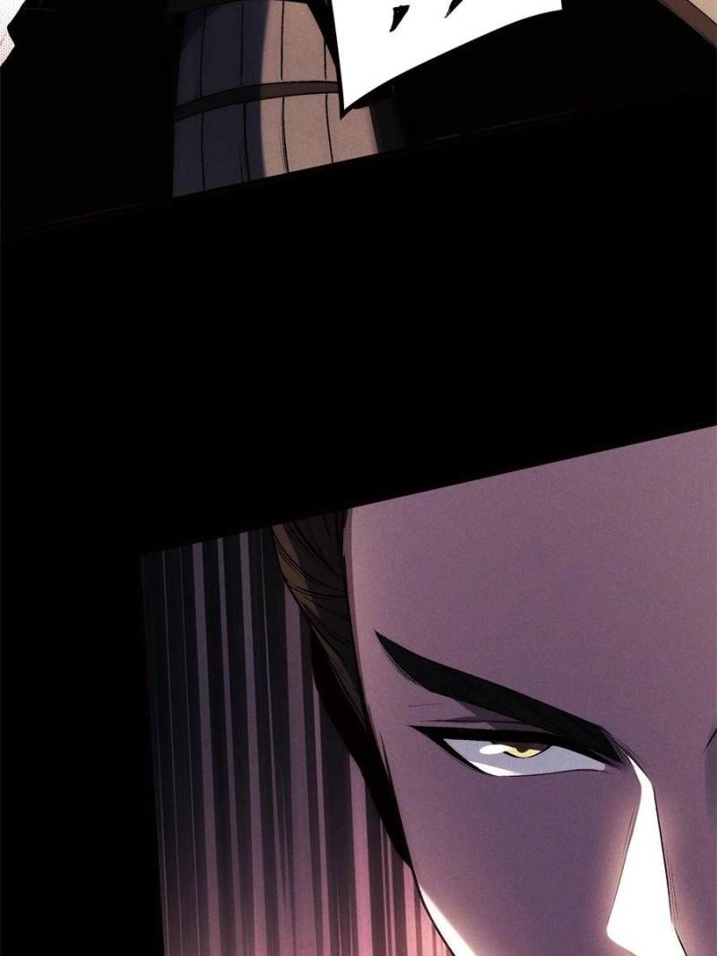 ch 177 62