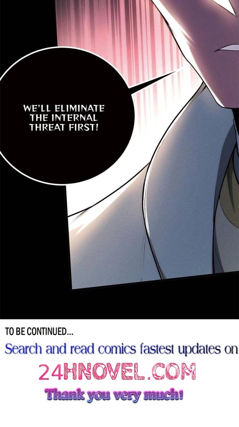 ch 177 63