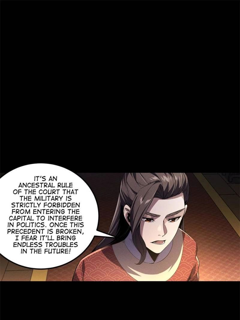 ch 177 7