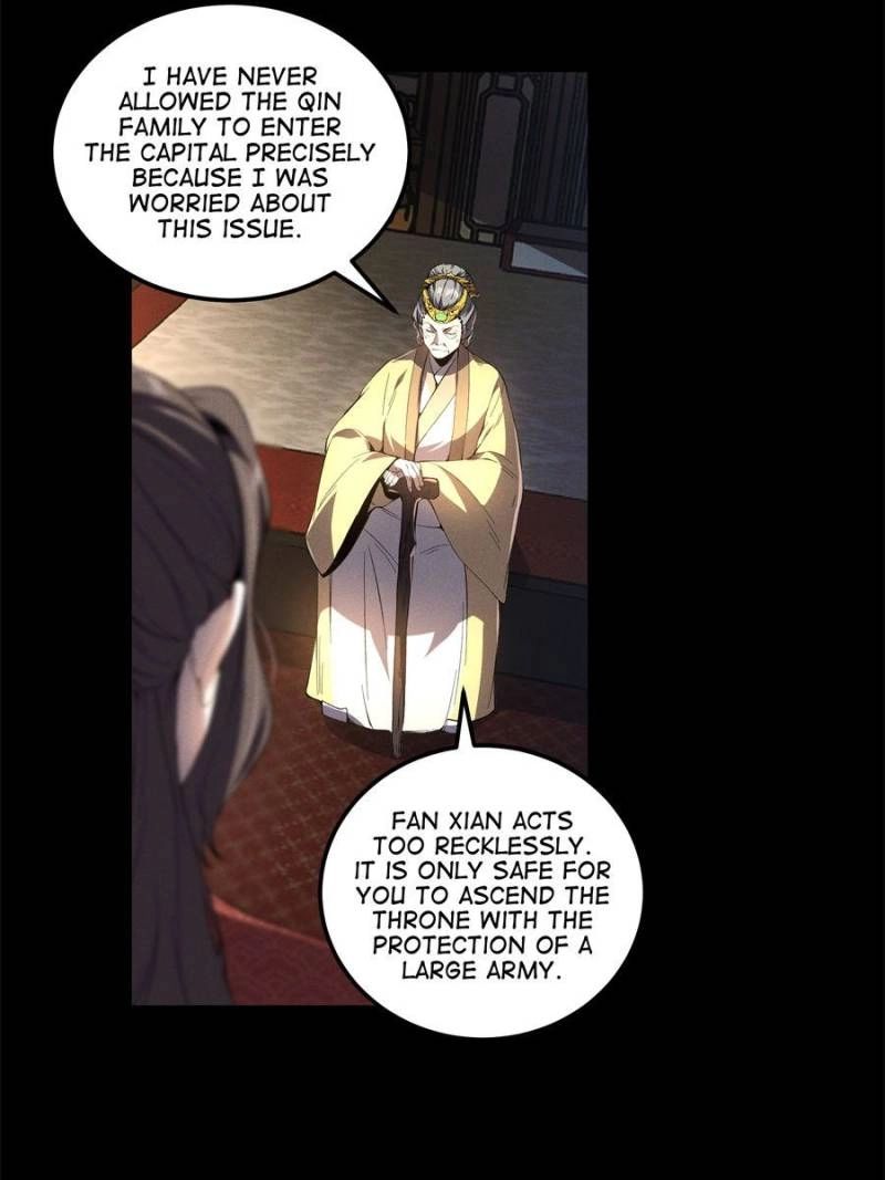 ch 177 8