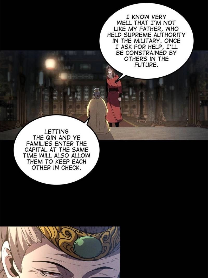 ch 177 9