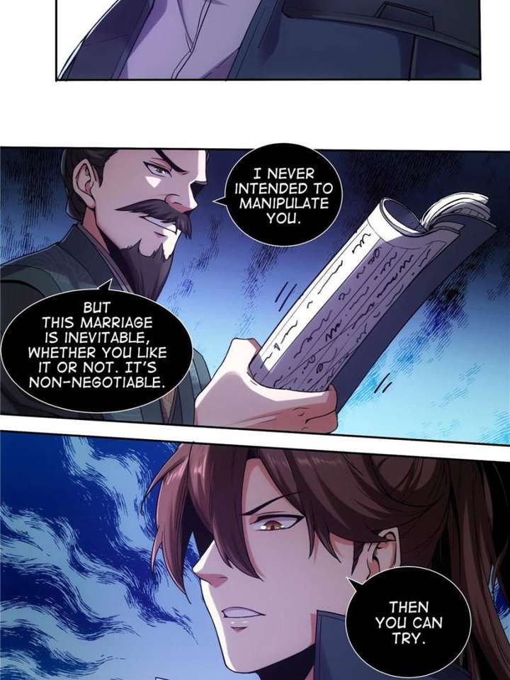 38