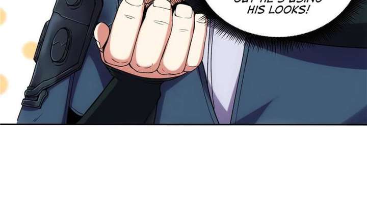 49