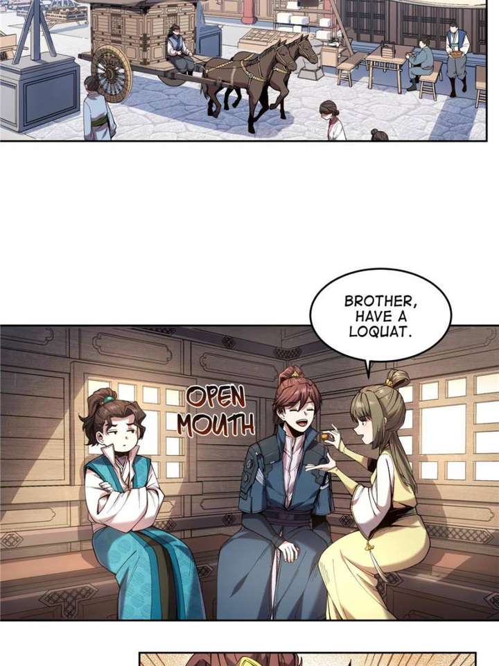 29