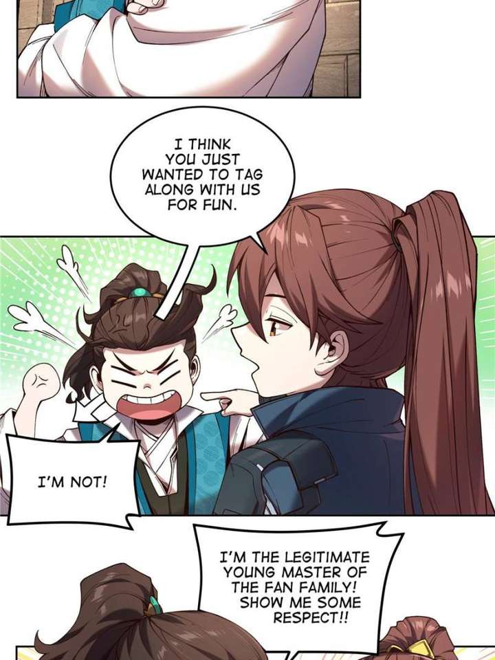 32