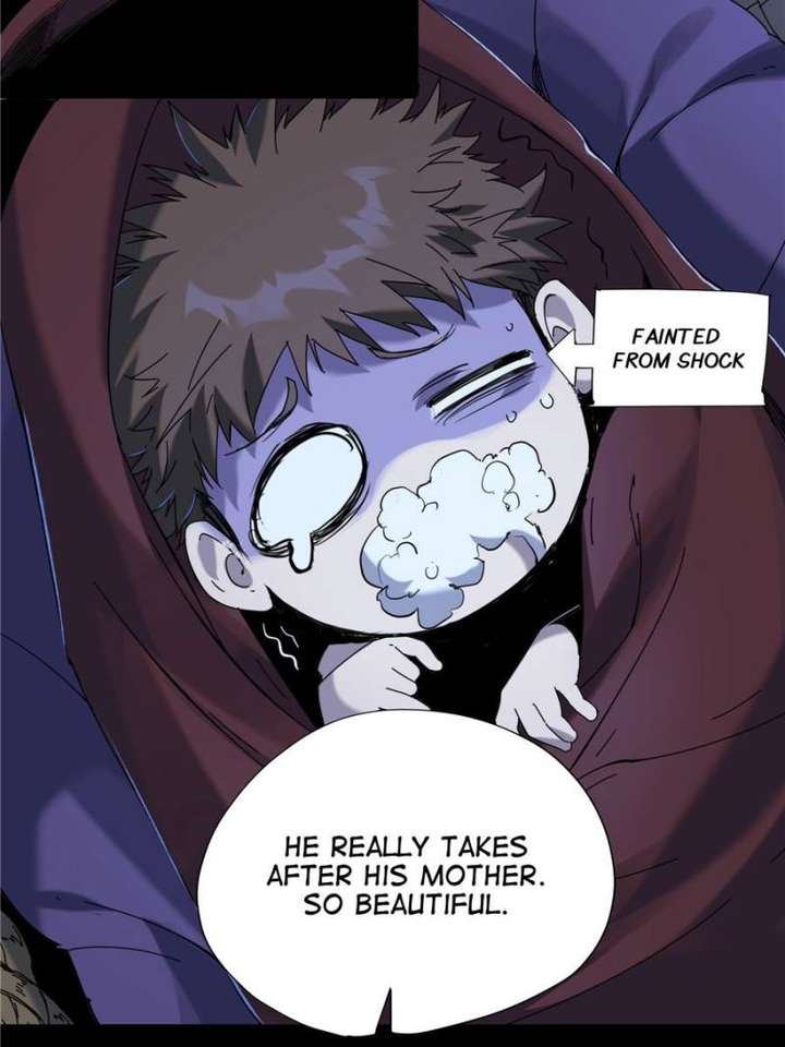 53