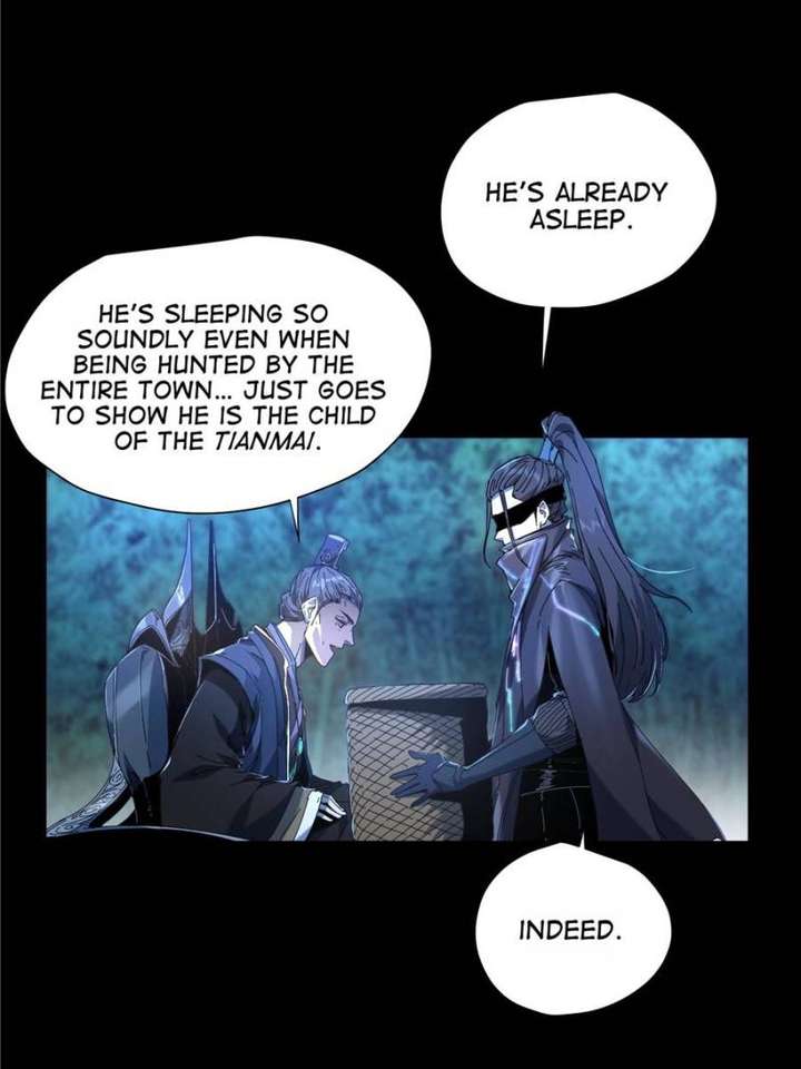 54