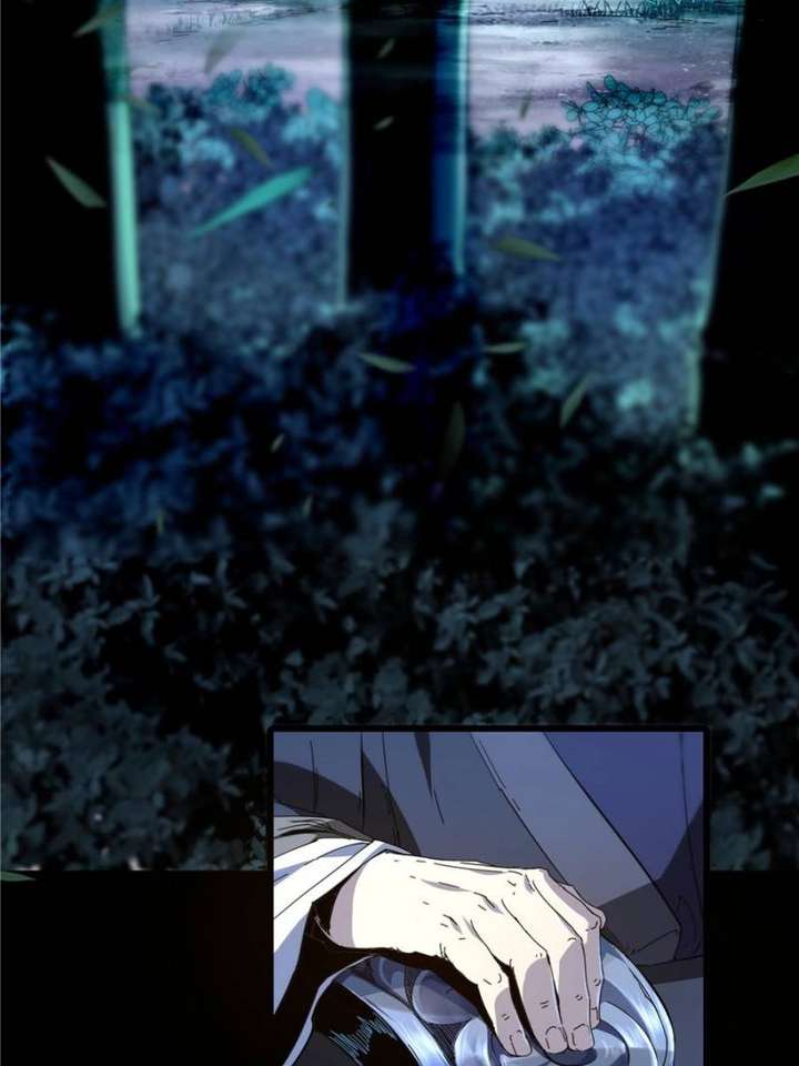 62