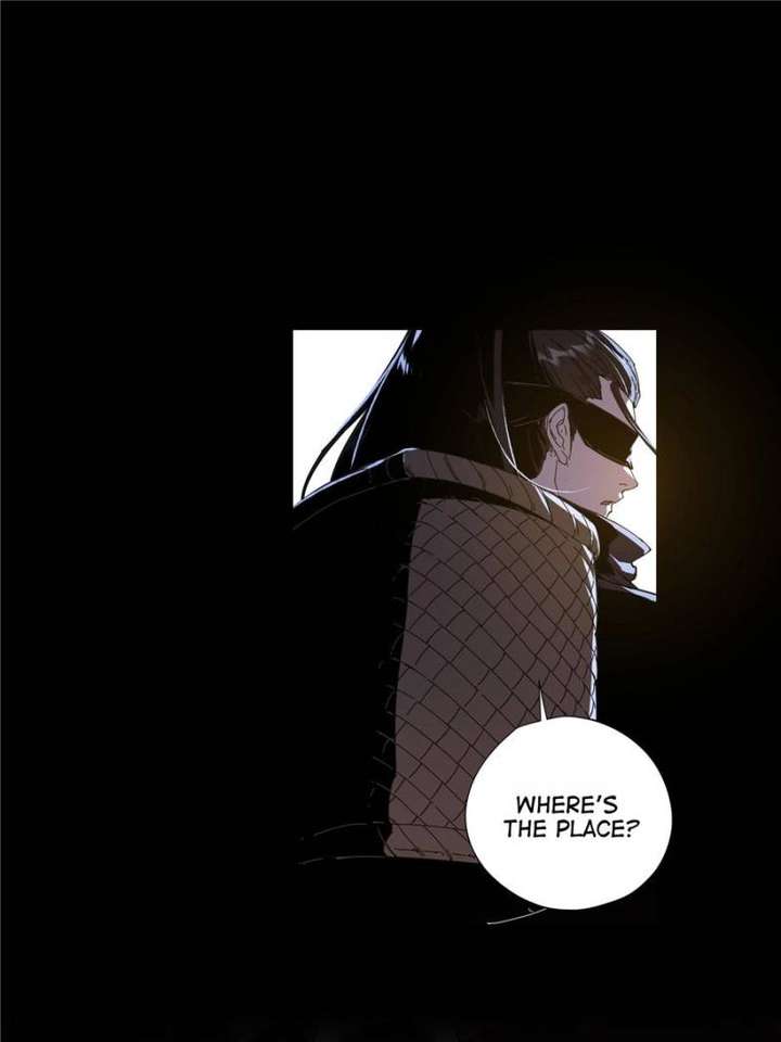 66