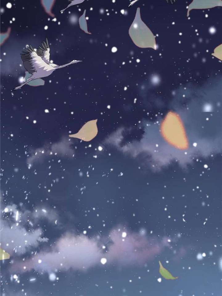 71